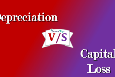 Difference-between-depreciation-and-capital-loss-min