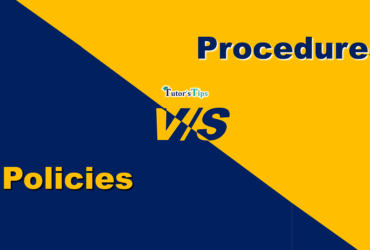 Difference-between-policies-and-procedures-min