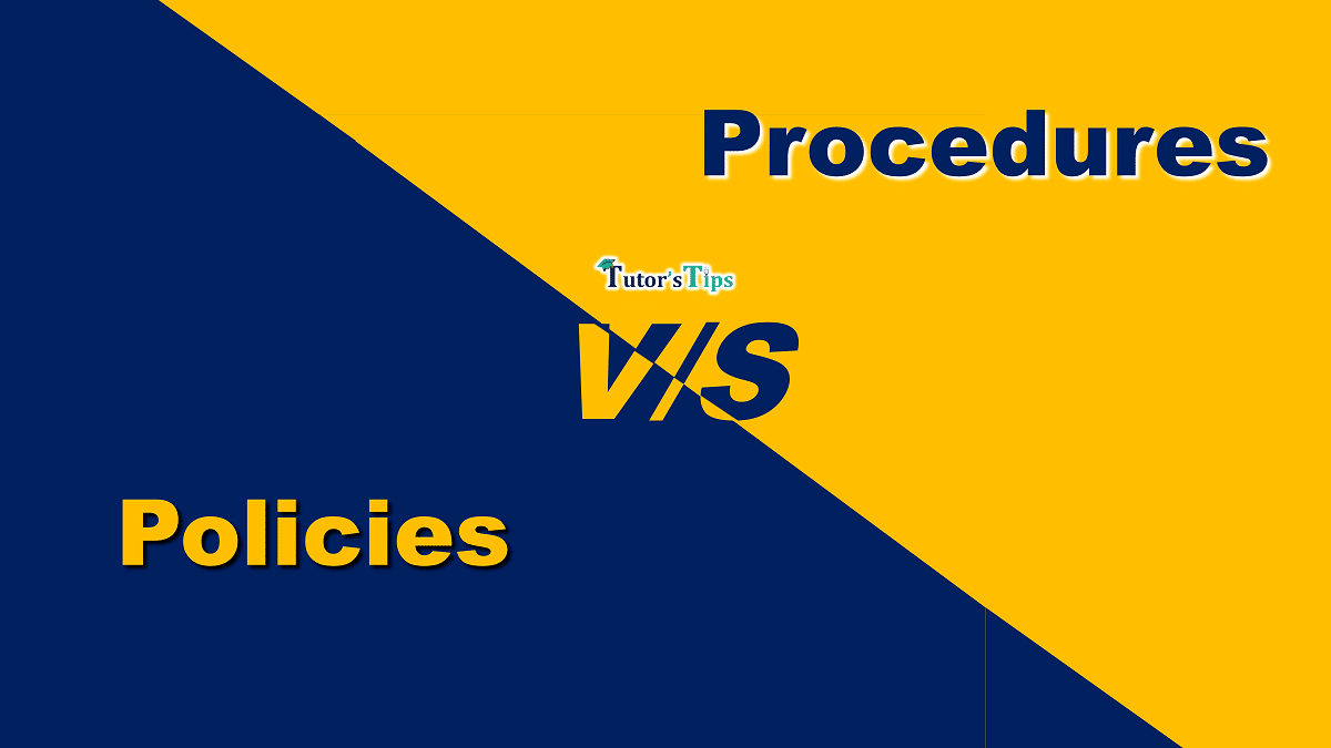 Difference-between-policies-and-procedures-min