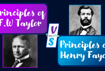 Diffrence-between-Principles-of-fw-taylor-and-henry-fayol-min