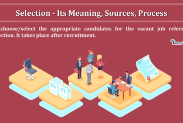 Selection-Its-Meaning-Sources-Process