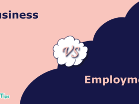 The-difference-between-Business-and-Employment-min
