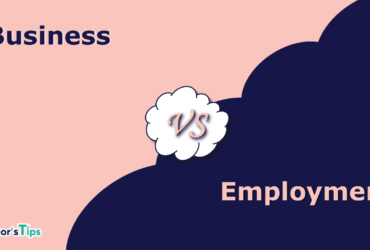 The-difference-between-Business-and-Employment-min