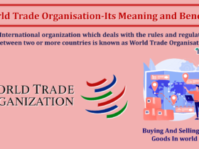 World-Trade-Organisation-Its-Meaning-and-Benefits-min