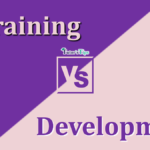 difference-between-Training-and-Development-min