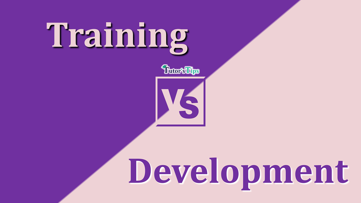 difference-between-Training-and-Development-min