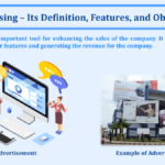 Advertising-–-Its-Definition-Features-and-Objectives-min