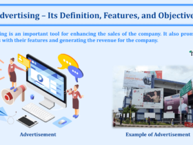 Advertising-–-Its-Definition-Features-and-Objectives-min