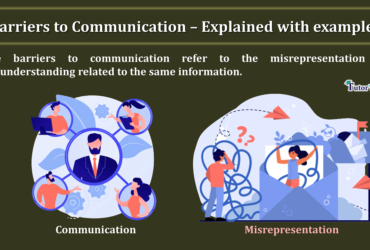 Barriers-to-Communication-–-Explained-with-examples-min