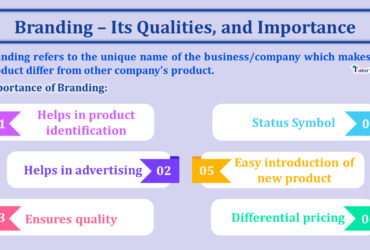 Branding-–-Its-Qualities-and-Importance-min