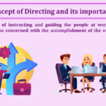 Concept-of-Directing-and-its-importance
