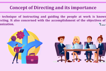 Concept-of-Directing-and-its-importance