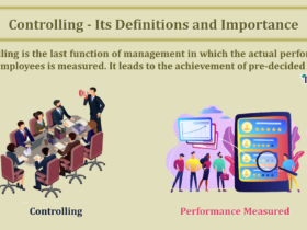 Controlling-Its-Definitions-and-Importance-min