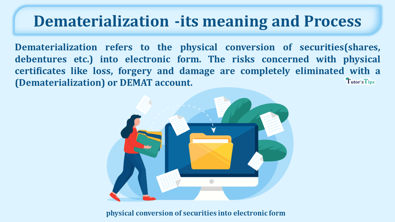 Dematerialization-its-meaning-and-Process-min
