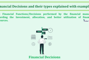Financial-Decisions-and-their-types-explained-with-examples-min