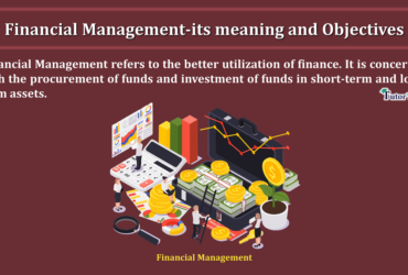 Financial-Management-its-meaning-and-Objectives-min