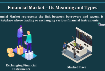 Financial-Market-–-Its-Meaning-and-Types-min