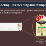 Labeling–its-meaning-and-examples-min