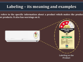 Labeling–its-meaning-and-examples-min