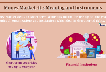 Money-Market-its-Meaning-and-Instruments-min