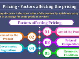 Pricing-Its-meaning-and-Factors-affecting-the-pricing-min