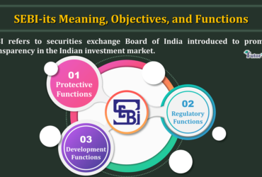 SEBI-its-Meaning-Objectives-and-Functions-min-1