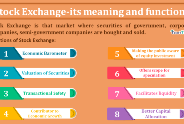 Stock-Exchange-its-meaning-and-functions-min