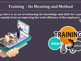 Training-Its-Meaning-and-Method-min