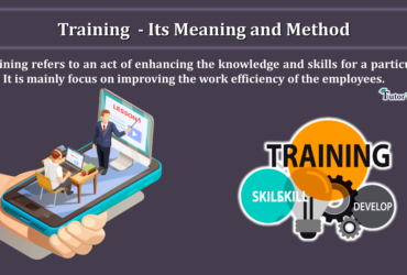Training-Its-Meaning-and-Method-min