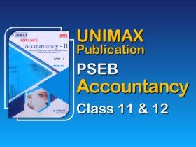 unimax-publication-min-1